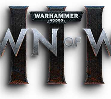 Dawn of War Wiki