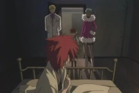 S1E5 Havoc found by November, July, April