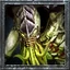 Dow2 tyr lictor icon