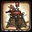 Ork listening post icon