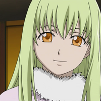 amber darker than black wiki fandom amber darker than black wiki fandom