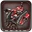 Dow ork looted tank icon
