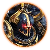 Round cr.png