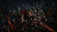 Art - DOW3