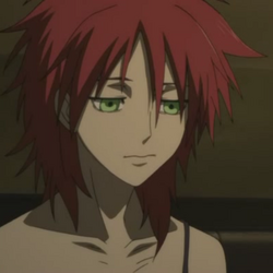 Darker than cheap black characters