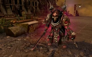 Chaos Lord