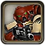 Dow tacticalmarine icon