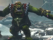 Cr ork weirdboy.jpg (69 KB)