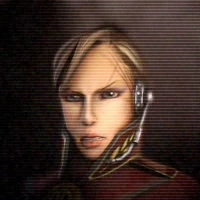 Dow2 portrait derosa