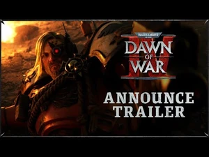 Warhammer_40,000-_Dawn_of_War_IV_Official_Announce_Trailer_-_Gamescom_Opening_Night_2025