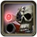 Dow sm skullprobe icon