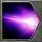 Dow2 tyr focused warp blast icon