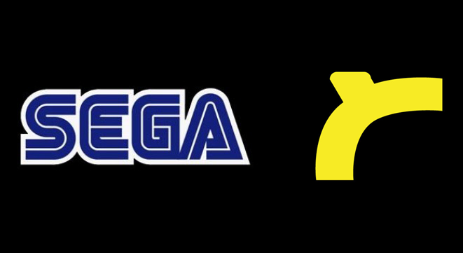 Sega acquires Relic
