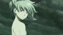 Yin Darker Than Black Wiki Fandom