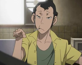 S2G2 Qin Profile pic