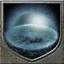Dow2 csm orb of vengeance ability icon