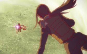Misaki Kirihara Darker Than Black Wiki Fandom Episodes, hei, amber, misaki, huang. misaki kirihara darker than black