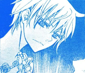 Musik Darker Than Black Wiki Fandom Darker than black ‐黒の契約者‐ (japanese). musik darker than black wiki fandom