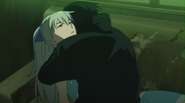 Hei hugs Yin