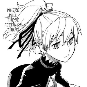 Yin Darker Than Black Wiki Fandom The main characters, ranked from worst to best by character arc 21 january 2021 | screen rant. yin darker than black wiki fandom