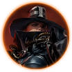 Round r.png