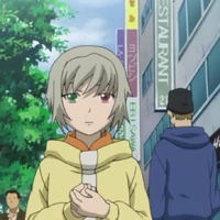 Maki Darker Than Black Wiki Fandom Darker than black, also known as darker than black: maki darker than black wiki fandom