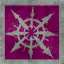 Chaos Space Marines