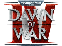Dow iv logo