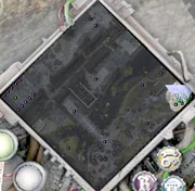 Dc minimap victory bay