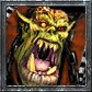 Dow2 ork weirdboy icon