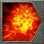 Dow2 csm warpfire ability icon