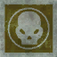 Imperial Guard