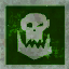 Orks (Dawn of War)