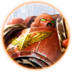 Round dow2.png