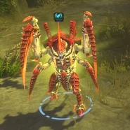 Dow2 tyr hive tyrant 02.jpg (132 KB)