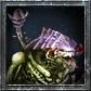 Dow2 tyr raveners icon