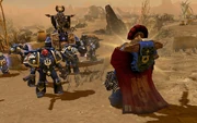 Dow2r ultramarines dlc 06