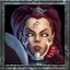 Dow2 eld banshee exarch icon