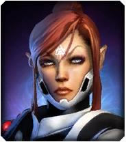 Dow2 eld farseer portrait