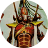 Round eldar.png