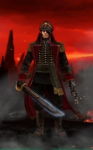 Rt ig commissar lord.jpg (223 KB) The Commissar Lord
