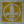 Ss sob icon.png