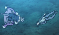 S1E14 Bertha and Itzhak die