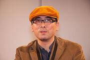 Tensai Okamura.jpg