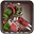 Dow ork nobz icon