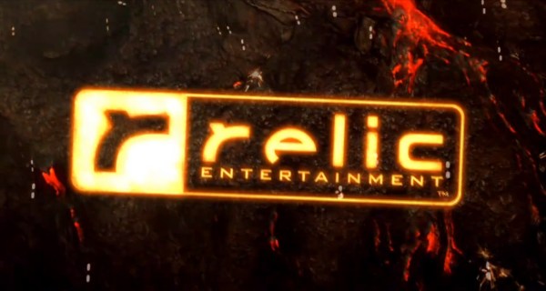 Relic Entertainment | Dawn of War Wiki | Fandom