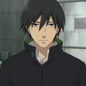 Hei Darker Than Black Wiki Fandom Anime guide to the darker than black anime shikkoku no hana second manga series abilities full list of contractor powers. hei darker than black wiki fandom