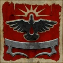 DoWSSSpaceMarinesHouseMark