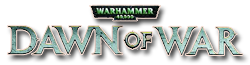 Dawn of War Wiki