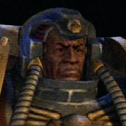 Cr sm jonah portrait.png (63 KB)